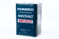 モレスコ　真空ポンプオイル　ネオバックMR-200（18Ｌ入り）